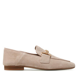 

Сліпери Gino Rossi E22-28010LM Beige, Бежевий