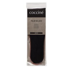 Coccine Vložky Coccine POLAR ON LATEX WKŁADKA NR 35-36AZ Barevná