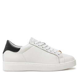TWINSET Snīkeri TWINSET 242TCP012 Balts