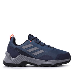 adidas Turistiniai batai adidas Terrex Eastrail 2.0 Hiking Shoes HP8608 Mėlyna