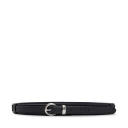 Weekend Max Mara Gürtel Weekend Max Mara Kaki 2625506035 Dunkelbraun
