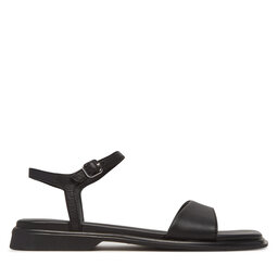 Vagabond Shoemakers Basutės Vagabond Shoemakers Izzy 5913-001-20 Juoda