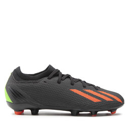 

Взуття adidas Performance, Чорний