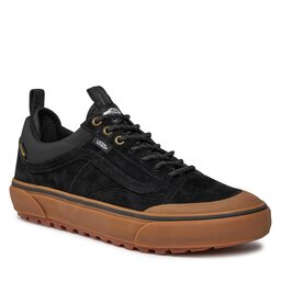Vans Tenisky Vans Old Skool Mte-2 VN0009QEB9M1 Black/Gum