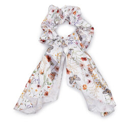 Aldo Elastico per capelli Aldo Floraknot 13935789 Multicolore