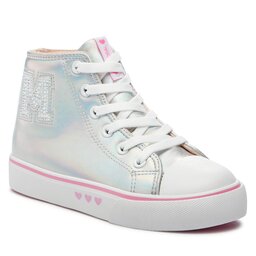 Mayoral Trampki Mayoral 46400 Iridescent 55