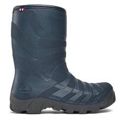 

Гумові чоботи Viking Ultra Warm 5-25100-577 D Navy/Charcoal, Cиній