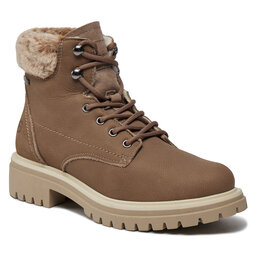 Tamaris hotsell nilson shoes