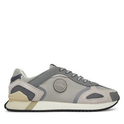 Colmar Αθλητικά Colmar Travis Plus SS25/086 Γκρι