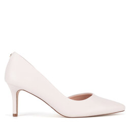 Clara Barson Γοβάκια Clara Barson WSS21576-01 Μπεζ