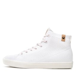 

Взуття Saola Wanaka Knit SAO5072 White 505, Білий