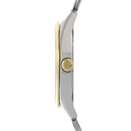 

Годинник Seiko SUR446P1 Silver/Silver, Срібний