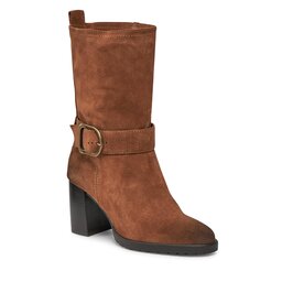 

Ботильйони Tamaris 1-25050-41 Cognac 305, Коричневий