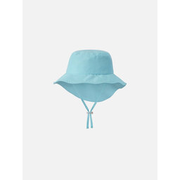 

Капелюх Reima Rantsu 5300157A Light Turquoise 7090, Голубий