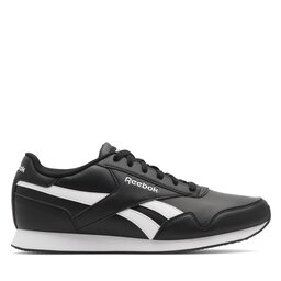 

Взуття Reebok Royal Cl Jogg EF7789-M Чорний