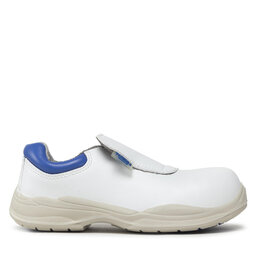 

Взуття Paredes Seguridad Adria SP5126 White, Білий