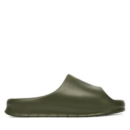 Lacoste Šlepetės Lacoste 7-49CMA0024 Chaki