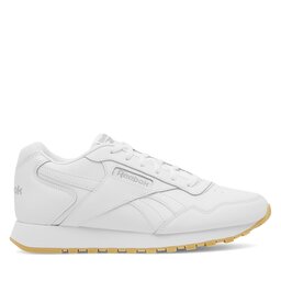 L offerta di escarpe Reebok Classic escarpe