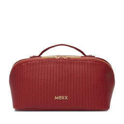 MEXX Косметичка MEXX CEO-MEXX-W1-001-SS26 Червоний