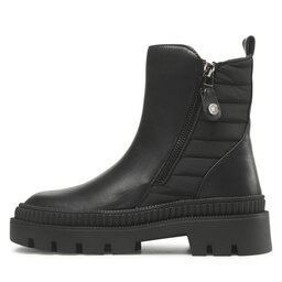 

Ботильйони Refresh 170283 Black, Чорний