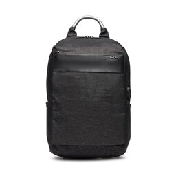 Semi Line Σακίδιο Semi Line P8252-0 Μαύρο