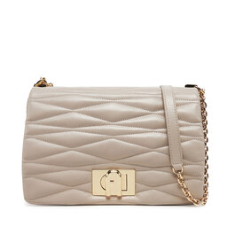 Furla Torebka Furla WB01672 BX3221 VAN00 Écru