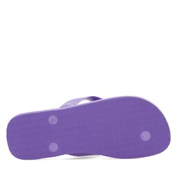 

В'єтнамки Havaianas 4110850.9053 Фіолетовий