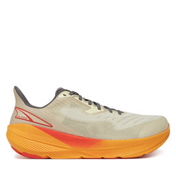 Altra Futócipő Altra Experience Flow AL0A85NV9 Bézs