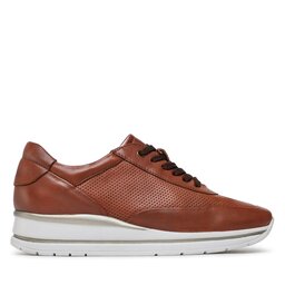 Lasocki Sneakers Lasocki Aleria WI16-ALERIA-01 Braun