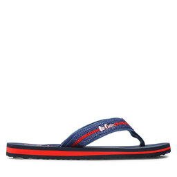 

В'єтнамки Lee Cooper LCW-22-42-1243L Navy, Cиній