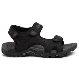 

Босоніжки Kamik Milos HK0658 Black, Чорний