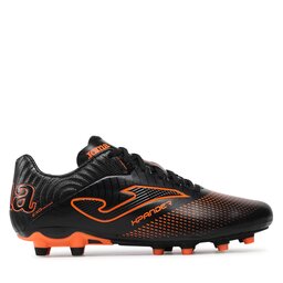 

Взуття Joma Xpander 2201 XPAW2201FG Black, Чорний