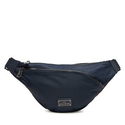 Paul&Shark Bandolera Paul&Shark 25418104 Azul marino