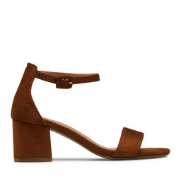 

Босоніжки Refresh 69539 Camel, Коричневий
