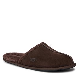 Ugg Hausschuhe Ugg M Scuff 1101111 Ddc