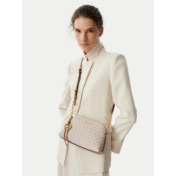 MICHAEL Michael Kors Сумка MICHAEL Michael Kors Freddie 32T6GX4C1B Кремовий