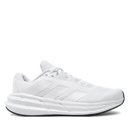 adidas Scarpe running adidas Questar 3 ID8746 Bianco