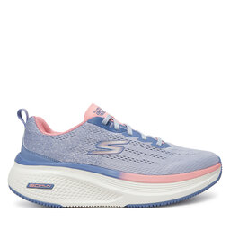 Skechers Pantofi pentru alergare Skechers Go Run Elevate 2.0- 129000/BLPK Albastru
