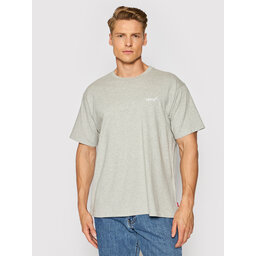 Levi's® Marškinėliai Levi's® Red Tab™ Vintage Tee A0637-0013 Neutral