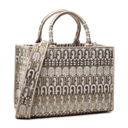 

Сумка Furla, Бежевий