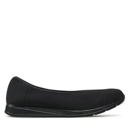 

Туфлі Go Soft WYL2942-1 Black, Чорний