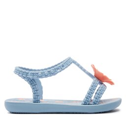 Ipanema Sandali Ipanema 83355 Blu