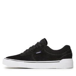 

Снікерcи Etnies Josl1n Vulc 4101000534 502, Чорний