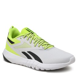 Reebok Обувки Reebok Flexagon Force 4 Shoes HP9217 Жълт