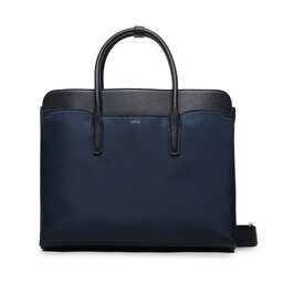 

Сумка Carpisa BTB05101942 Blue 400, Cиній