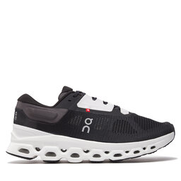 On Scarpe running On Cloudstratus 3 3MD30111197 Nero