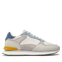 

Снікерcи HOFF Saint Tropez 12402002 Grey, Сірий