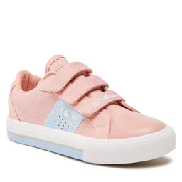 O'Neill Plátenky O'Neill Ocean City Cvs Velcro Low Jr 90221039.79A Nude