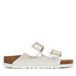 Birkenstock Ciabatte Birkenstock Arizona Kids 1029456 D Bianco