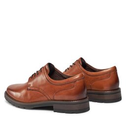 

Туфлі Ara 11-38701-09 9 Cognac, Коричневий